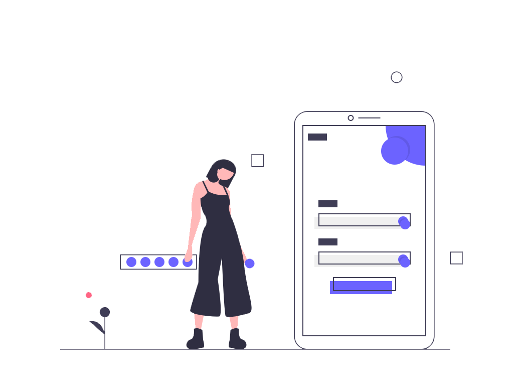 Radix Accounting